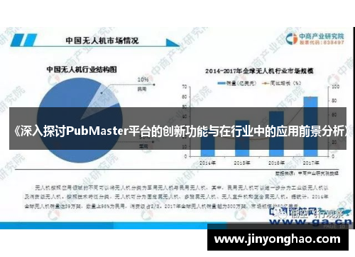 《深入探讨PubMaster平台的创新功能与在行业中的应用前景分析》